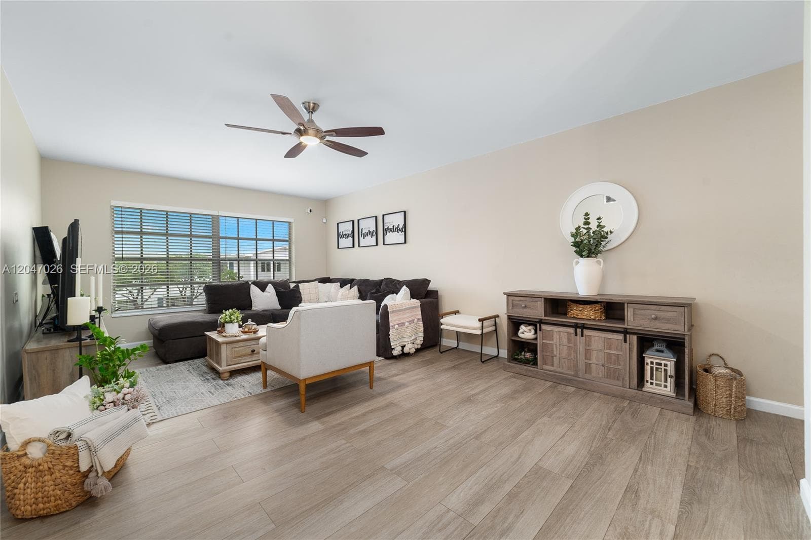 2201 NE 66th St # 1323, Fort Lauderdale, FL 33308 photo 5