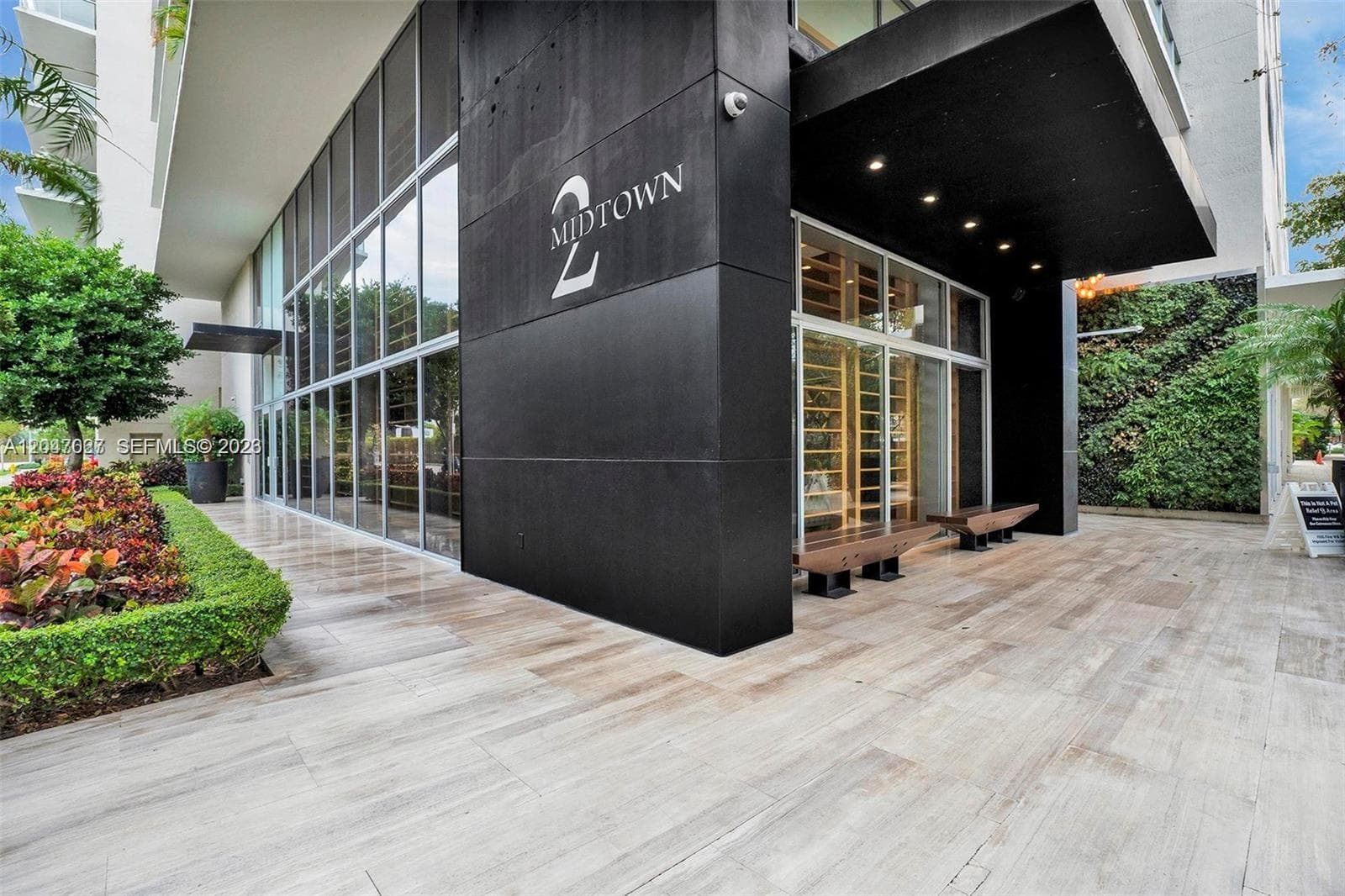 3470 E Coast Ave # H0904, Miami FL 33137 photo 2