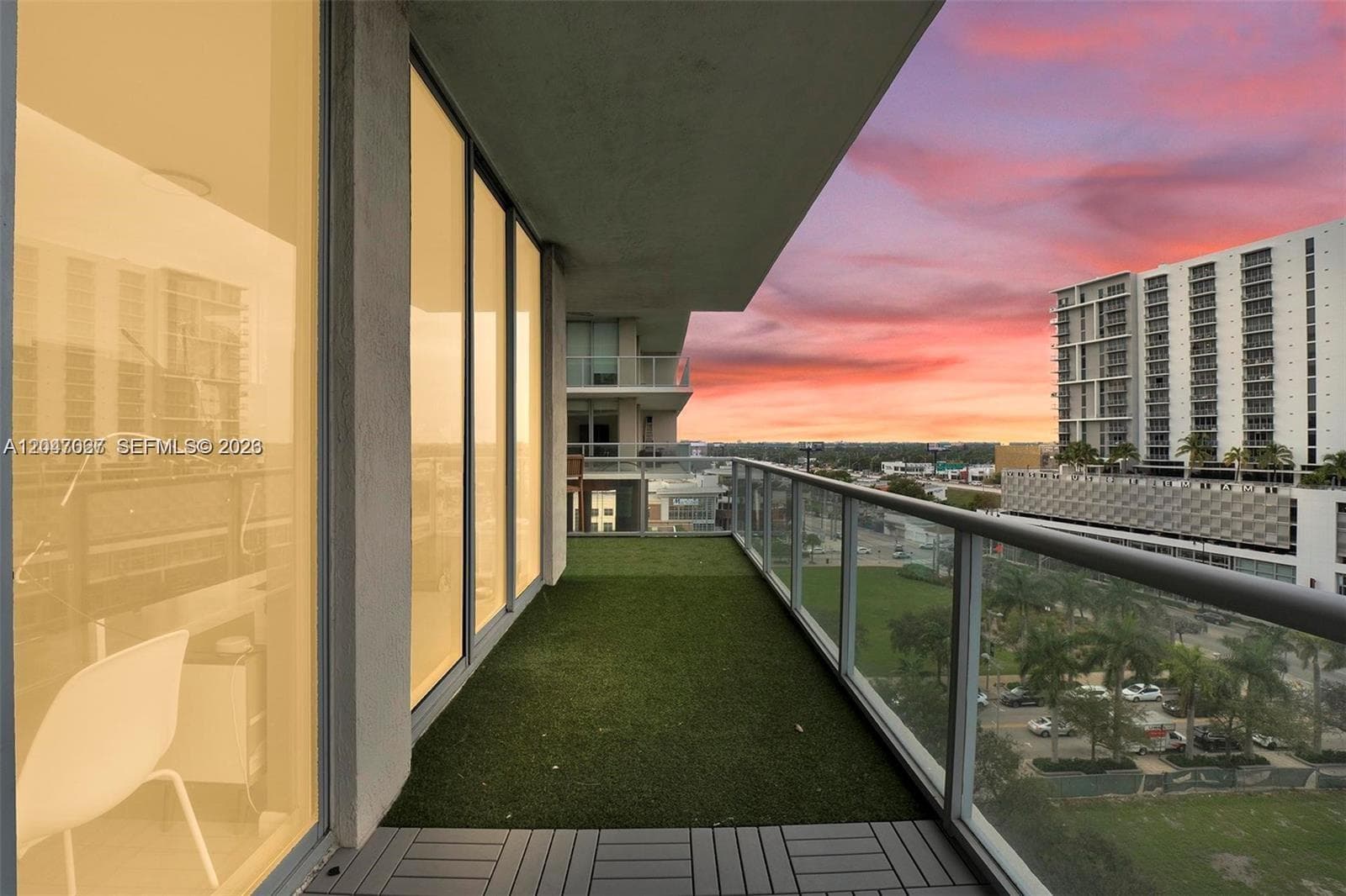 3470 E Coast Ave # H0904, Miami FL 33137