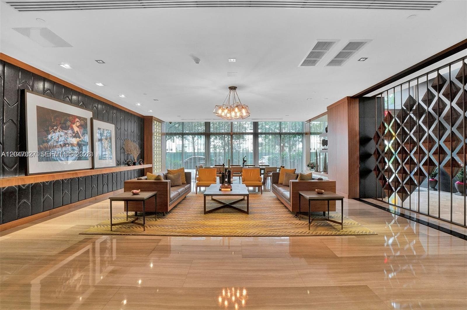 3470 E Coast Ave # H0904, Miami FL 33137 photo 5