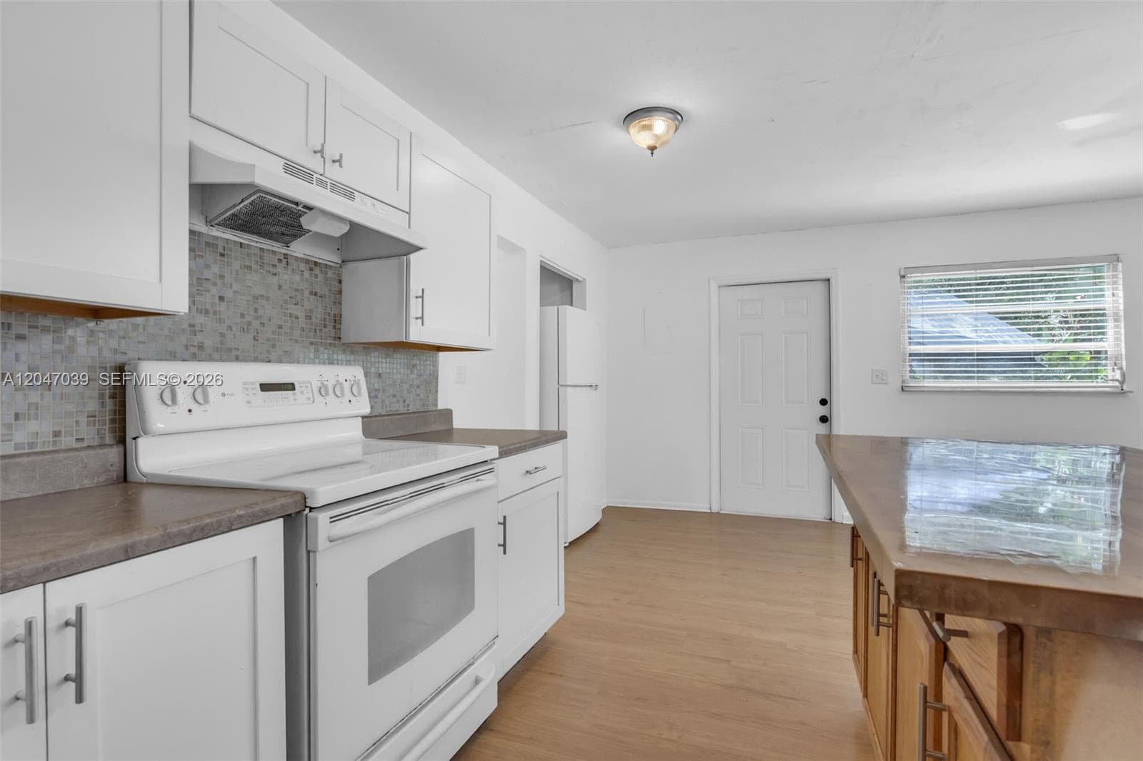 2809 SW 23rd Ter # 2807, Miami, FL 33145 photo 5