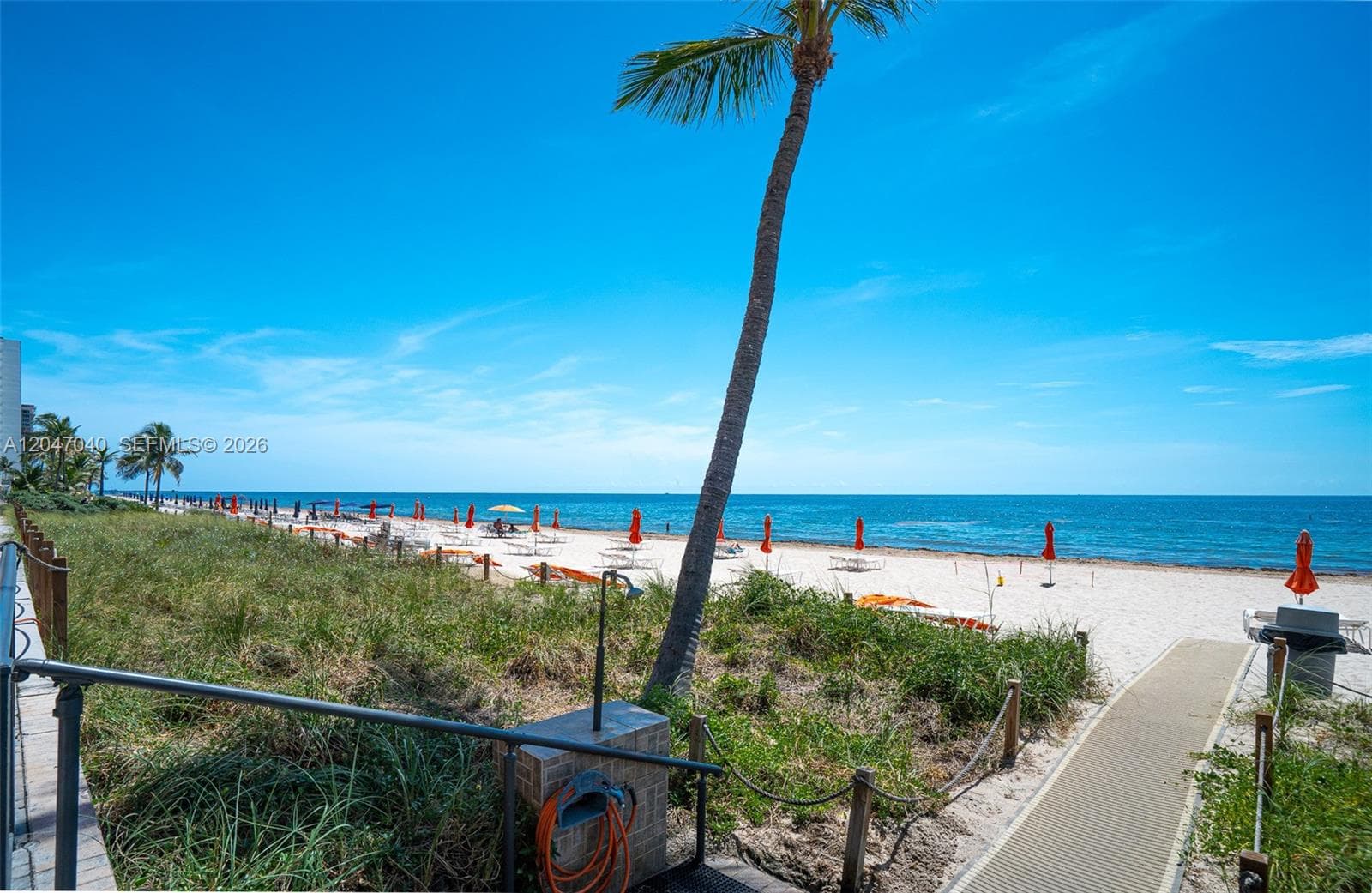 3800 Galt Ocean Dr # 14, Fort Lauderdale FL 33308 photo 2