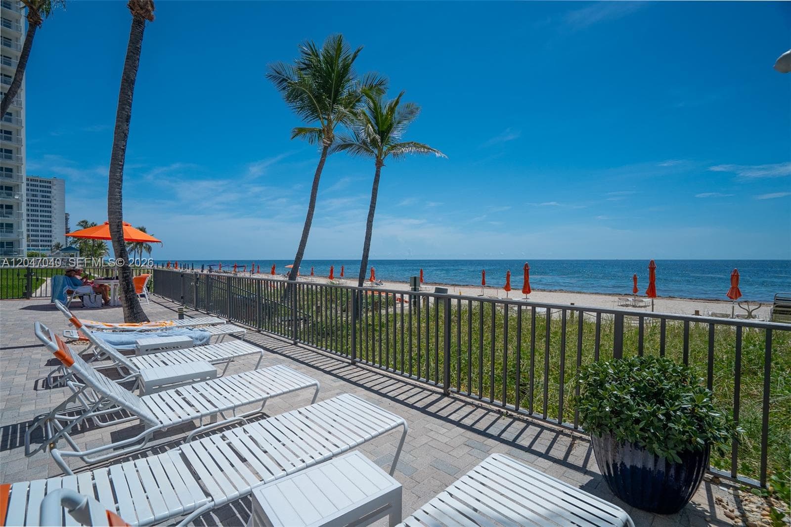 3800 Galt Ocean Dr # 14, Fort Lauderdale FL 33308 photo 3