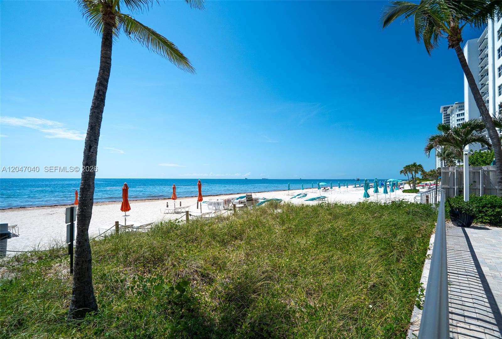 3800 Galt Ocean Dr # 14, Fort Lauderdale FL 33308 photo 4
