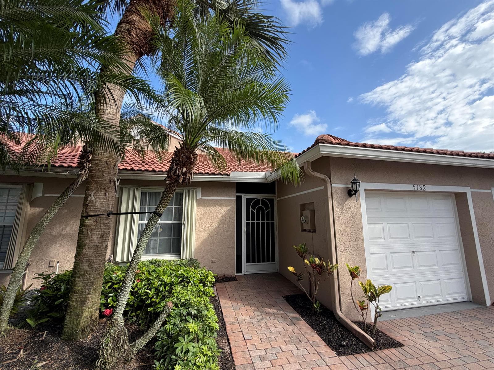 5182 Toscana Trail, Boynton Beach FL 33437 photo 3