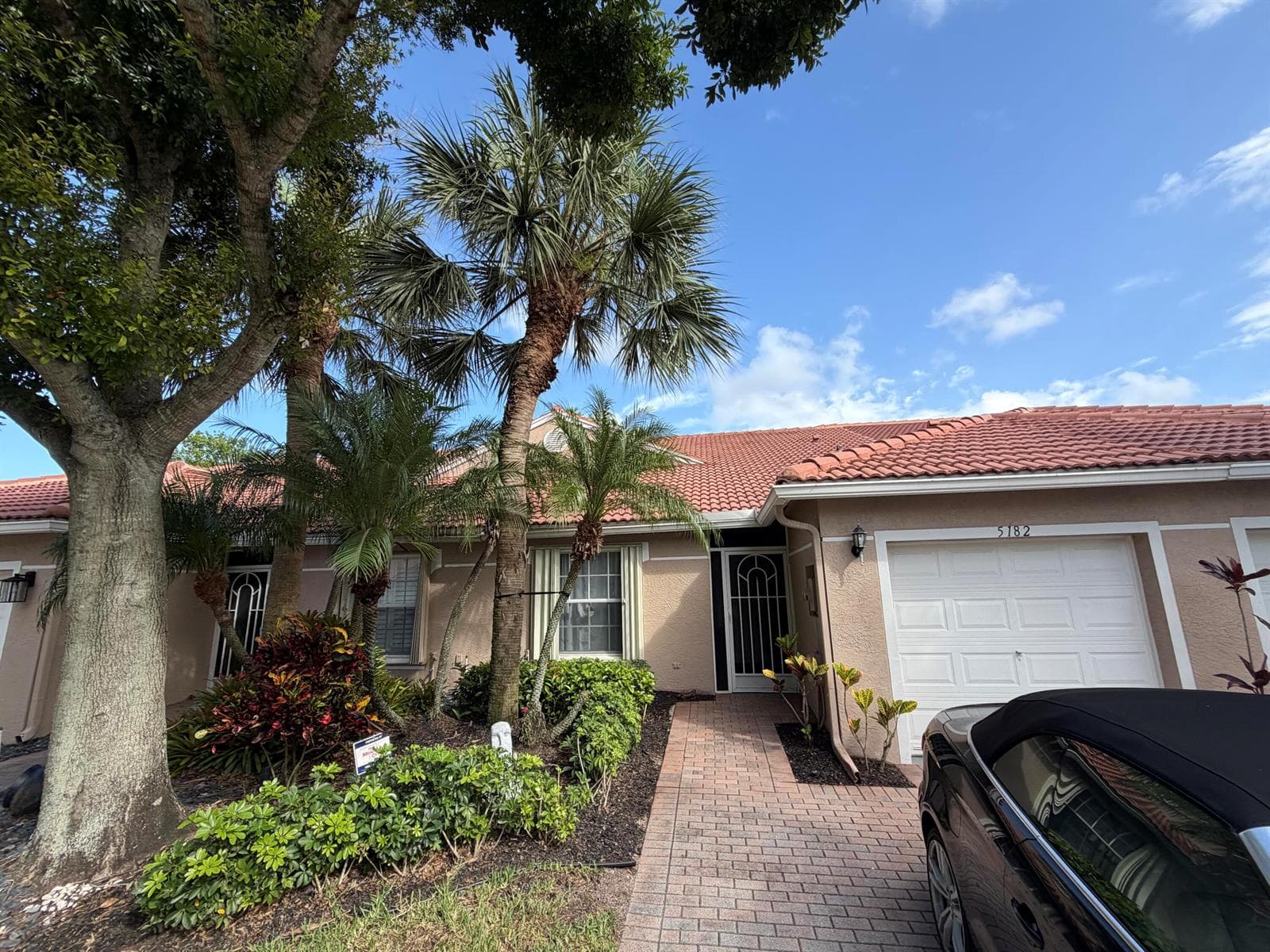 5182 Toscana Trail, Boynton Beach FL 33437 photo 5