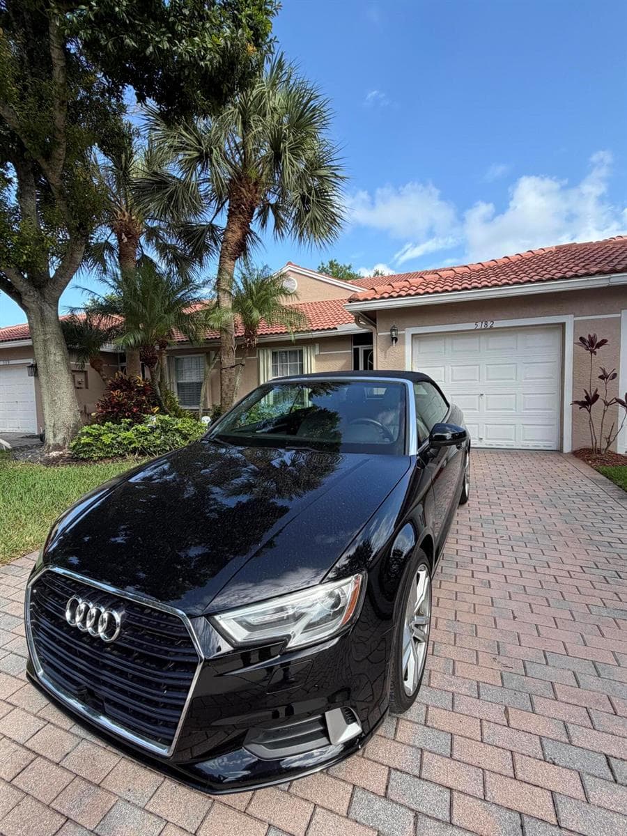 5182 Toscana Trail, Boynton Beach FL 33437 photo 4