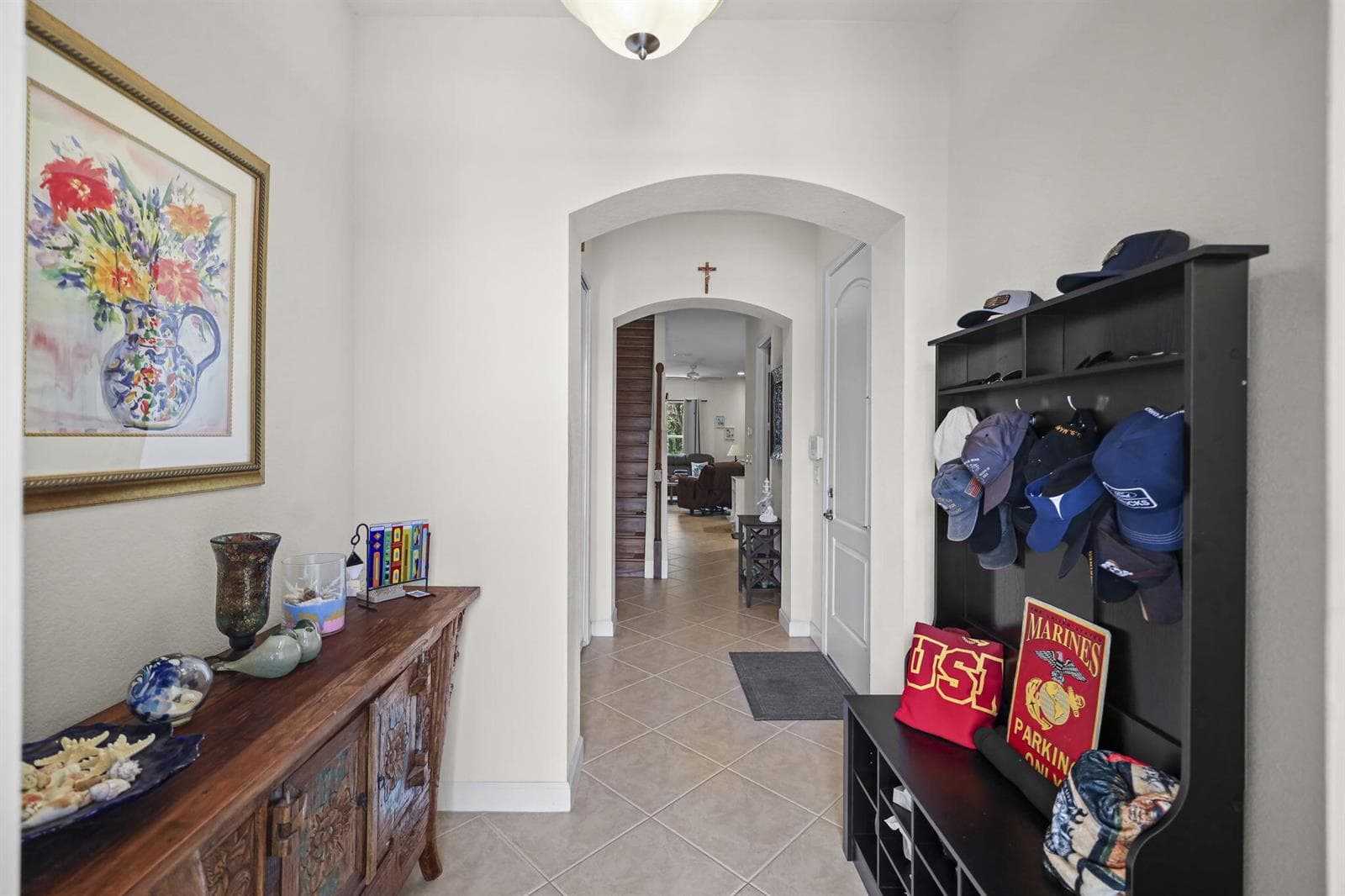 6179 NW Helmsdale Way, Port St. Lucie FL 34983 photo 3