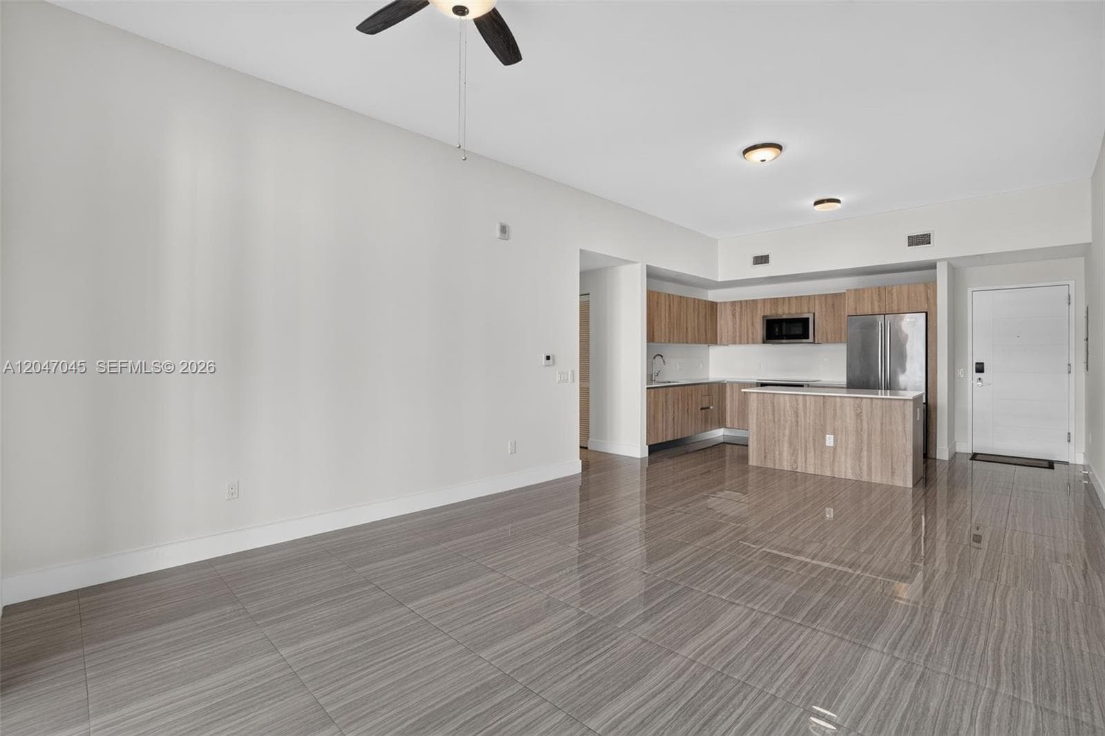 2960 NE 207th St # 505, Aventura FL 33180 photo 3