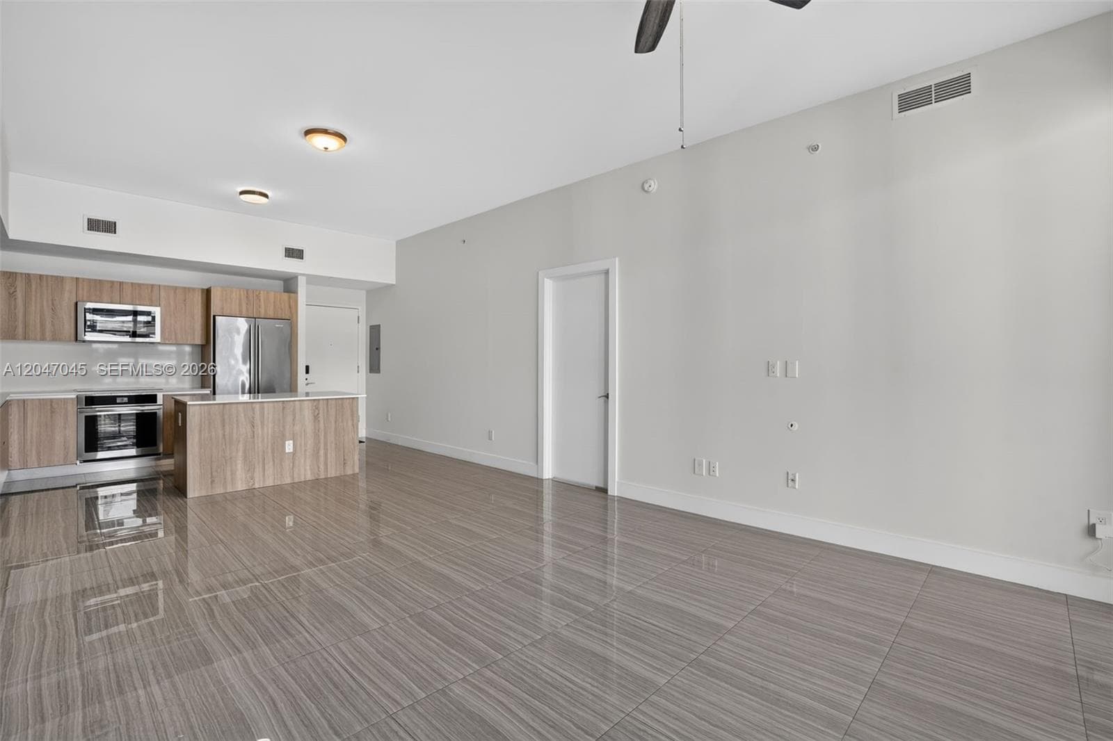 2960 NE 207th St # 505, Aventura FL 33180 photo 5