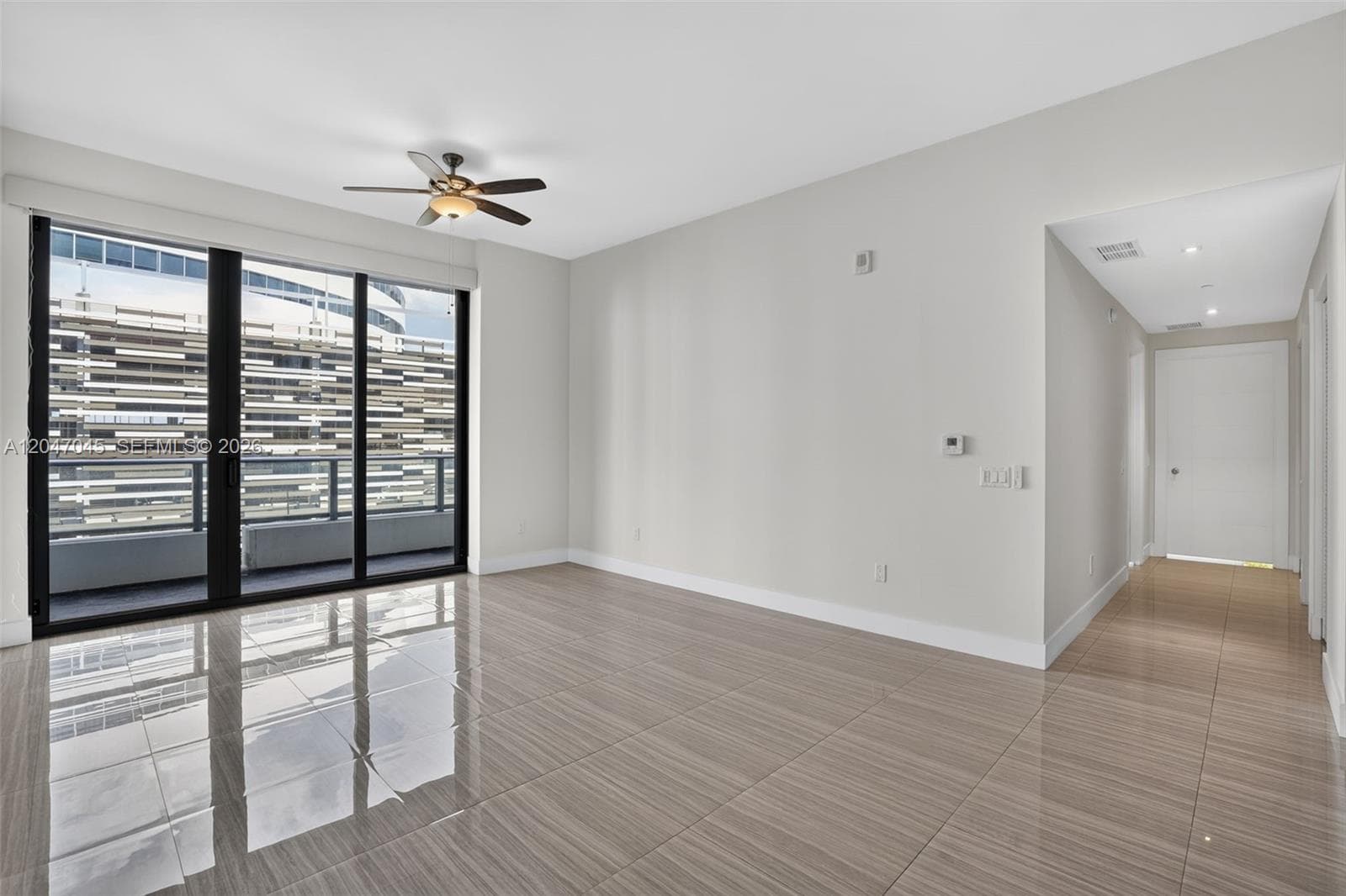 2960 NE 207th St # 505, Aventura FL 33180 photo 4
