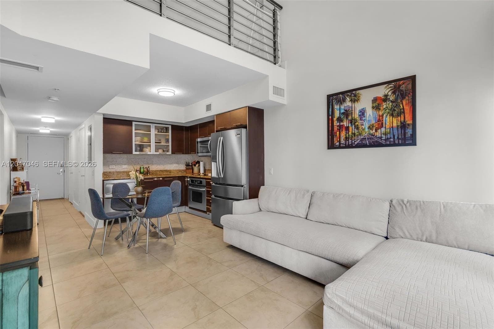 41 SE 5th St # 908, Miami FL 33131 photo 2