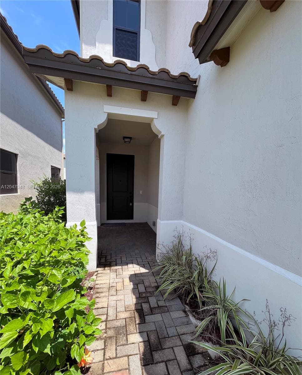 5525 AGOSTINO WAY, Ave Maria FL 34142 photo 2