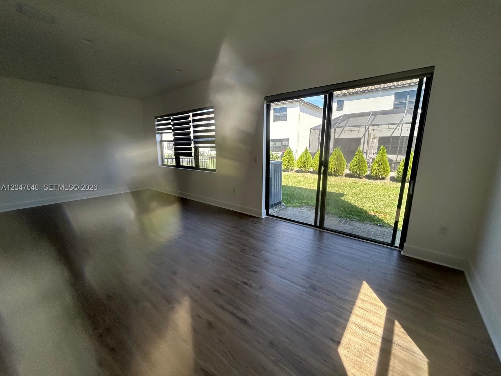 5525 AGOSTINO WAY, Ave Maria FL 34142 photo 5