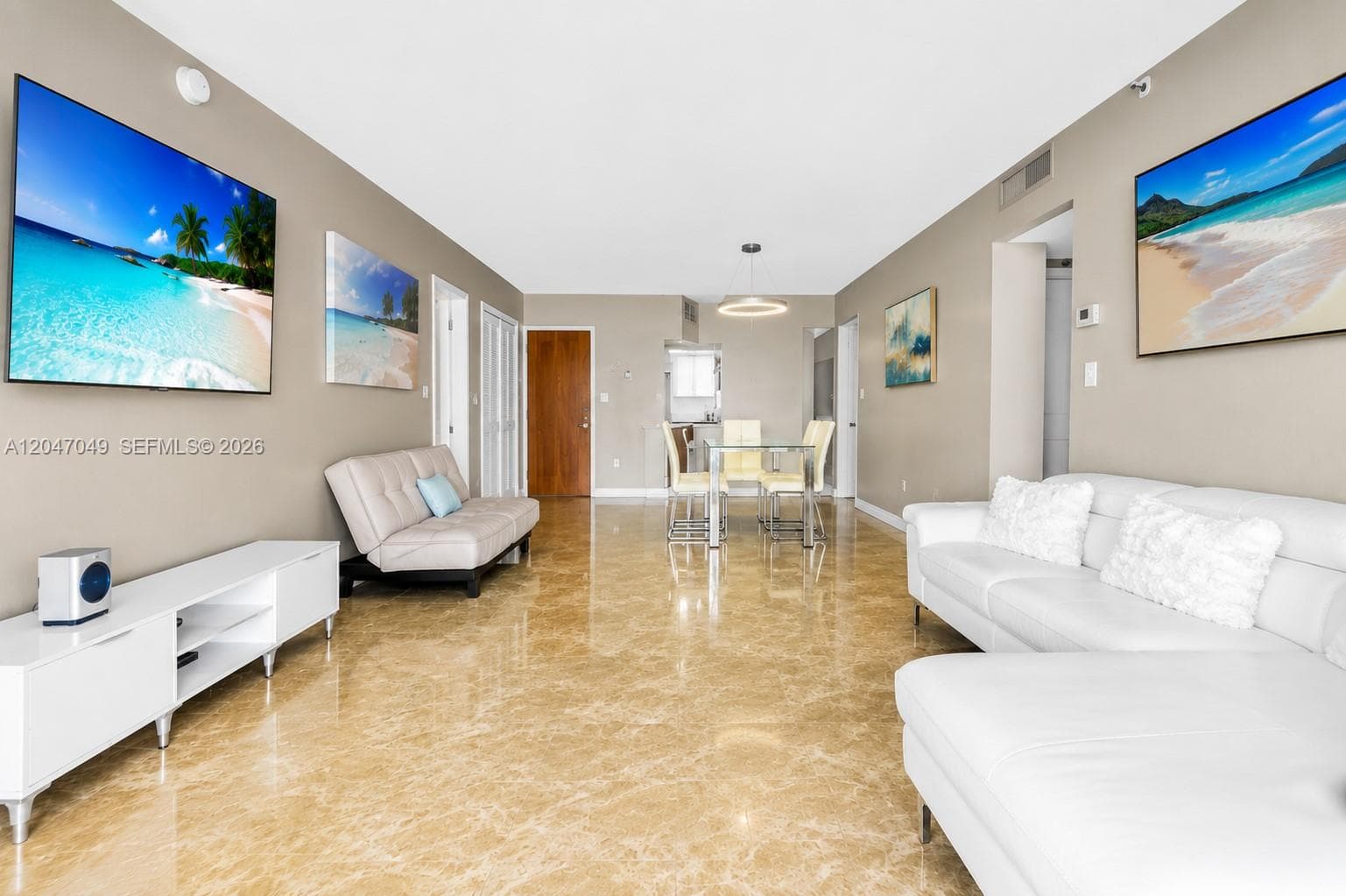4001 S Ocean Dr # 11M, Hollywood FL 33019 photo 5