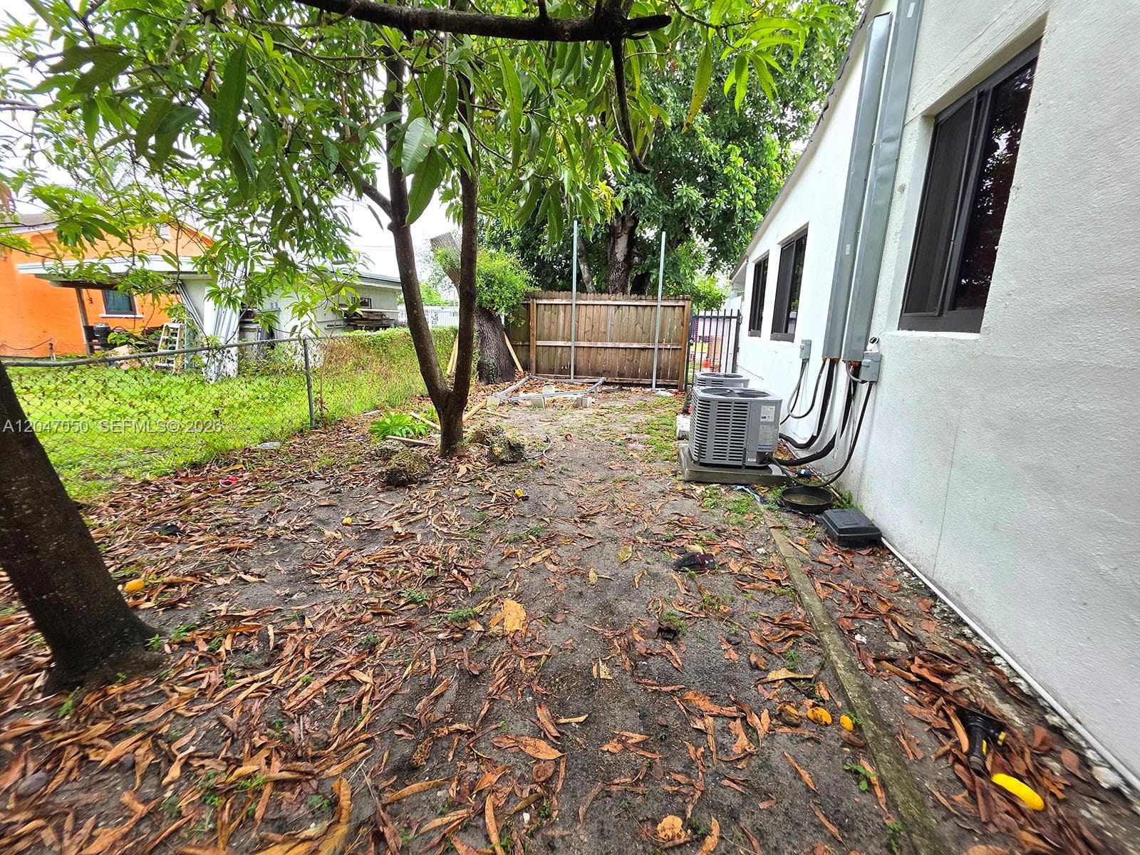 1102 NW 103rd St, Miami FL 33150 photo 5