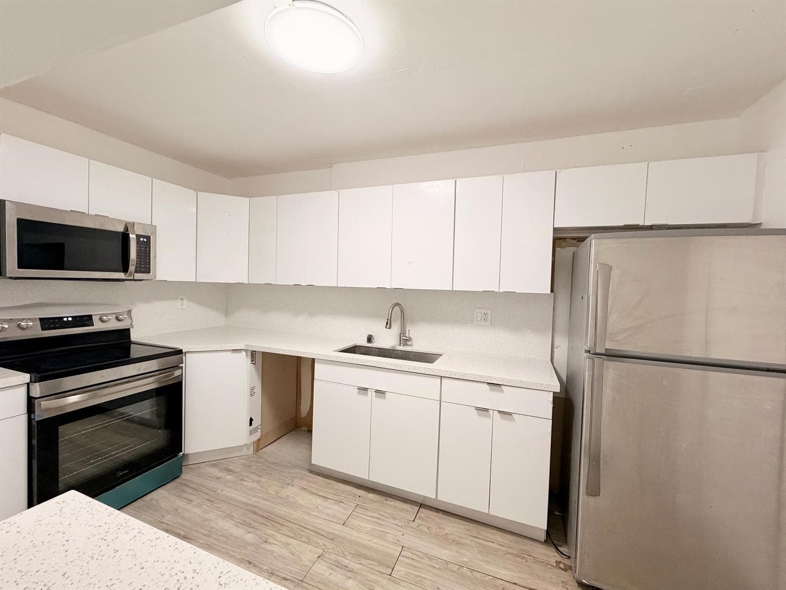 12500 NE 15th Avenue # 516, North Miami FL 33161 photo 5
