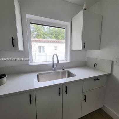 210 SW 30th Ave # 210, Miami, FL 33135 photo 2