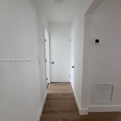 210 SW 30th Ave # 210, Miami, FL 33135 photo 5