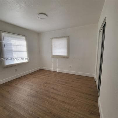 210 SW 30th Ave # 210, Miami, FL 33135 photo 4