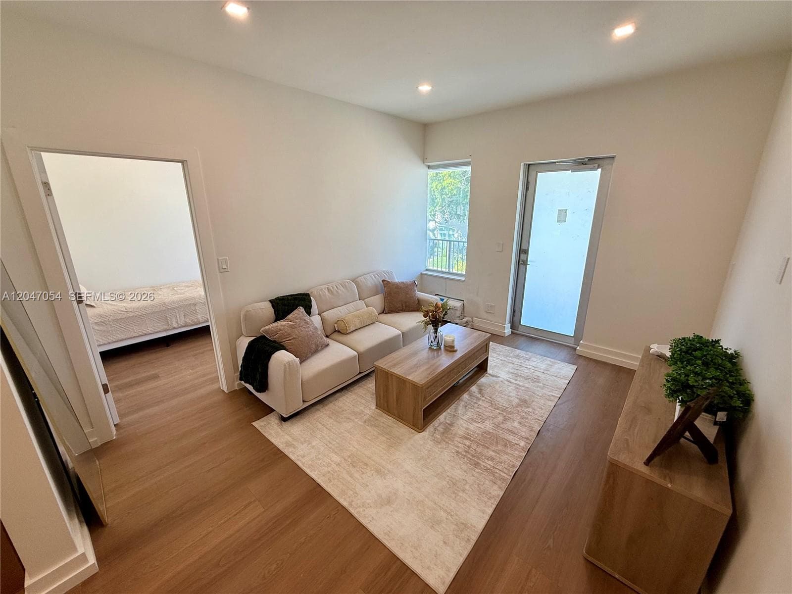 1535 West Ave # 4, Miami Beach FL 33139 photo 3