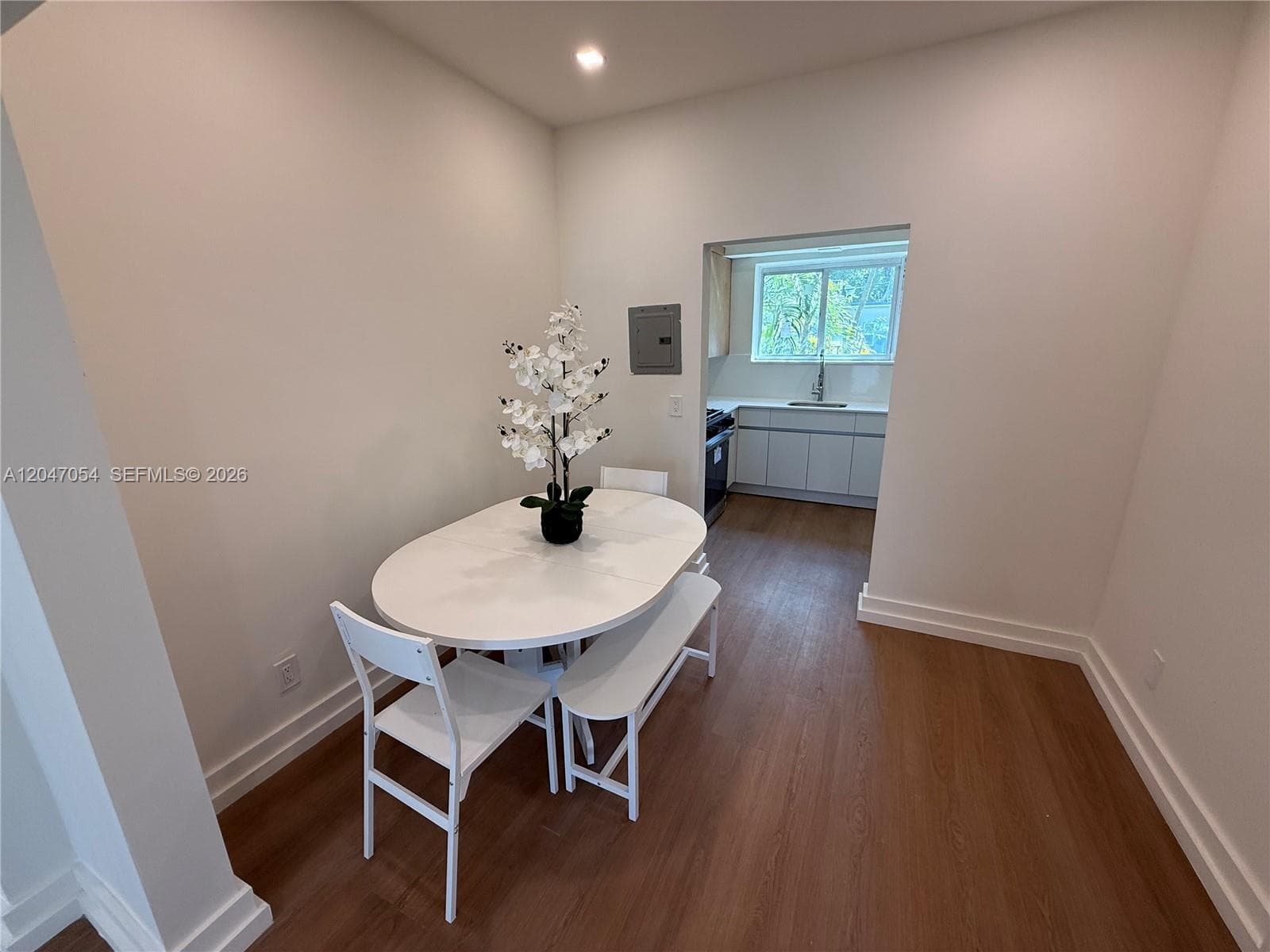 1535 West Ave # 4, Miami Beach FL 33139 photo 5