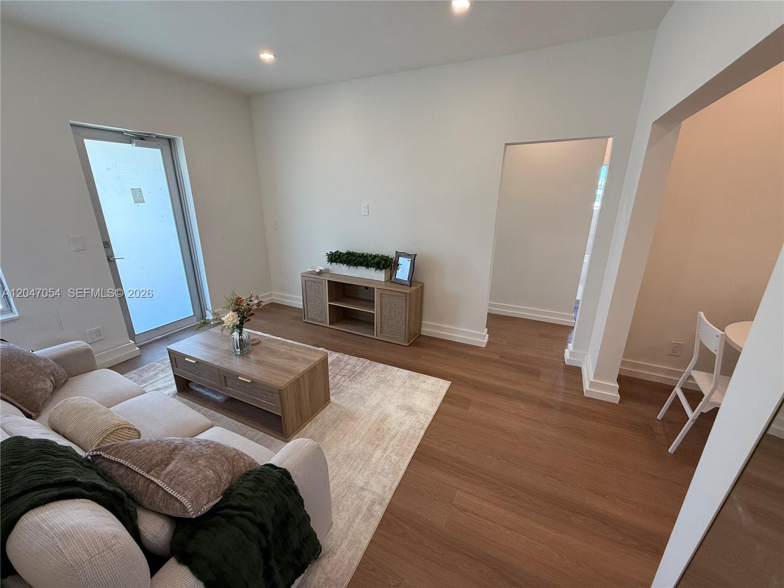 1535 West Ave # 4, Miami Beach FL 33139 photo 4