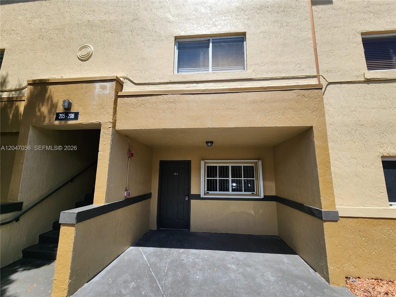 14901 SW 82nd Ter # 1-103, Miami, FL 33193 photo 3