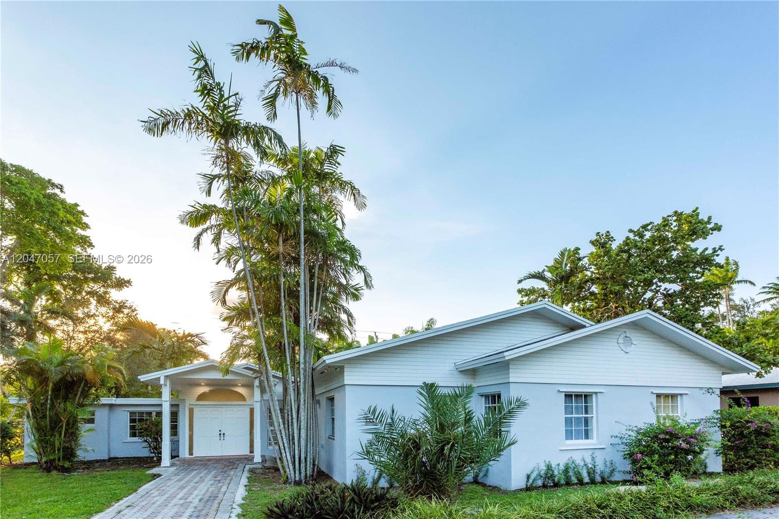 5451 SW 80th St, Miami FL 33143 photo 2