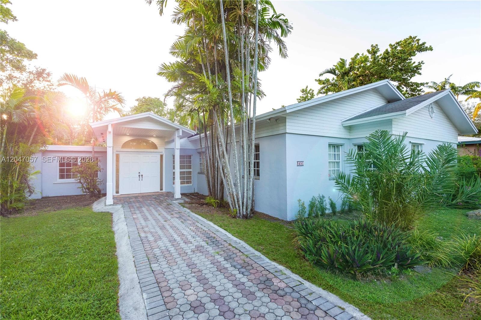 5451 SW 80th St, Miami FL 33143 photo 3