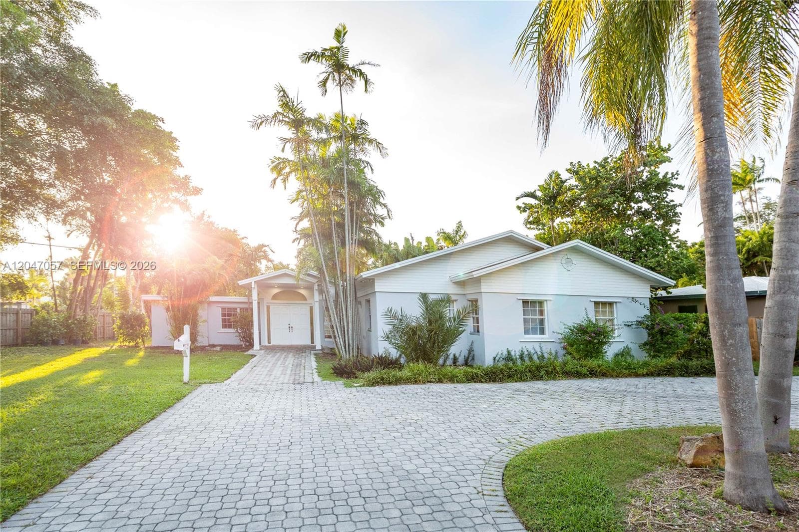 5451 SW 80th St, Miami FL 33143