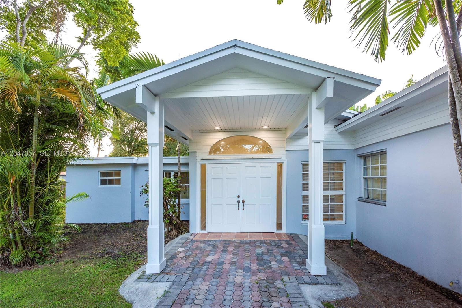 5451 SW 80th St, Miami FL 33143 photo 4