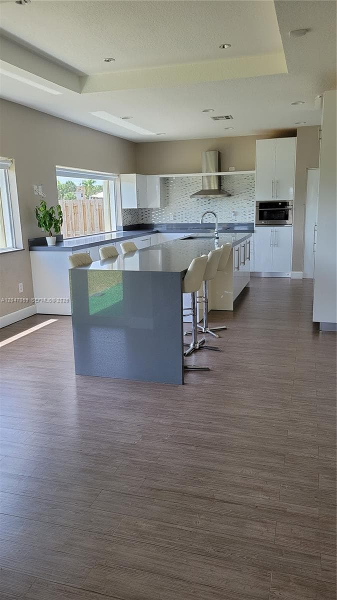 8780 SW 223rd Ter # 8780, Cutler Bay FL 33190 photo 3