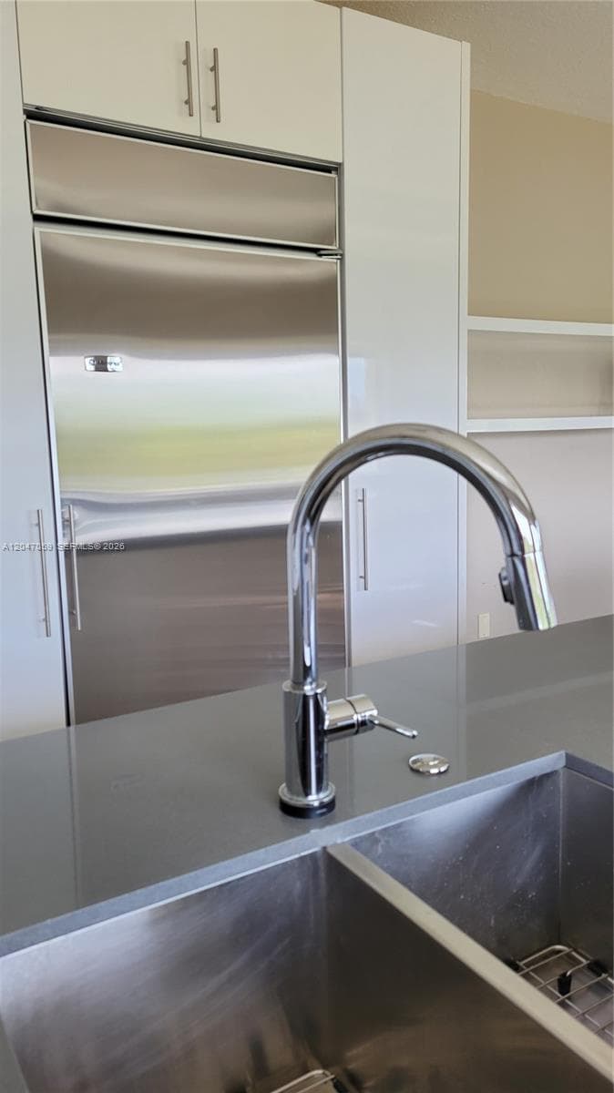 8780 SW 223rd Ter # 8780, Cutler Bay FL 33190 photo 4