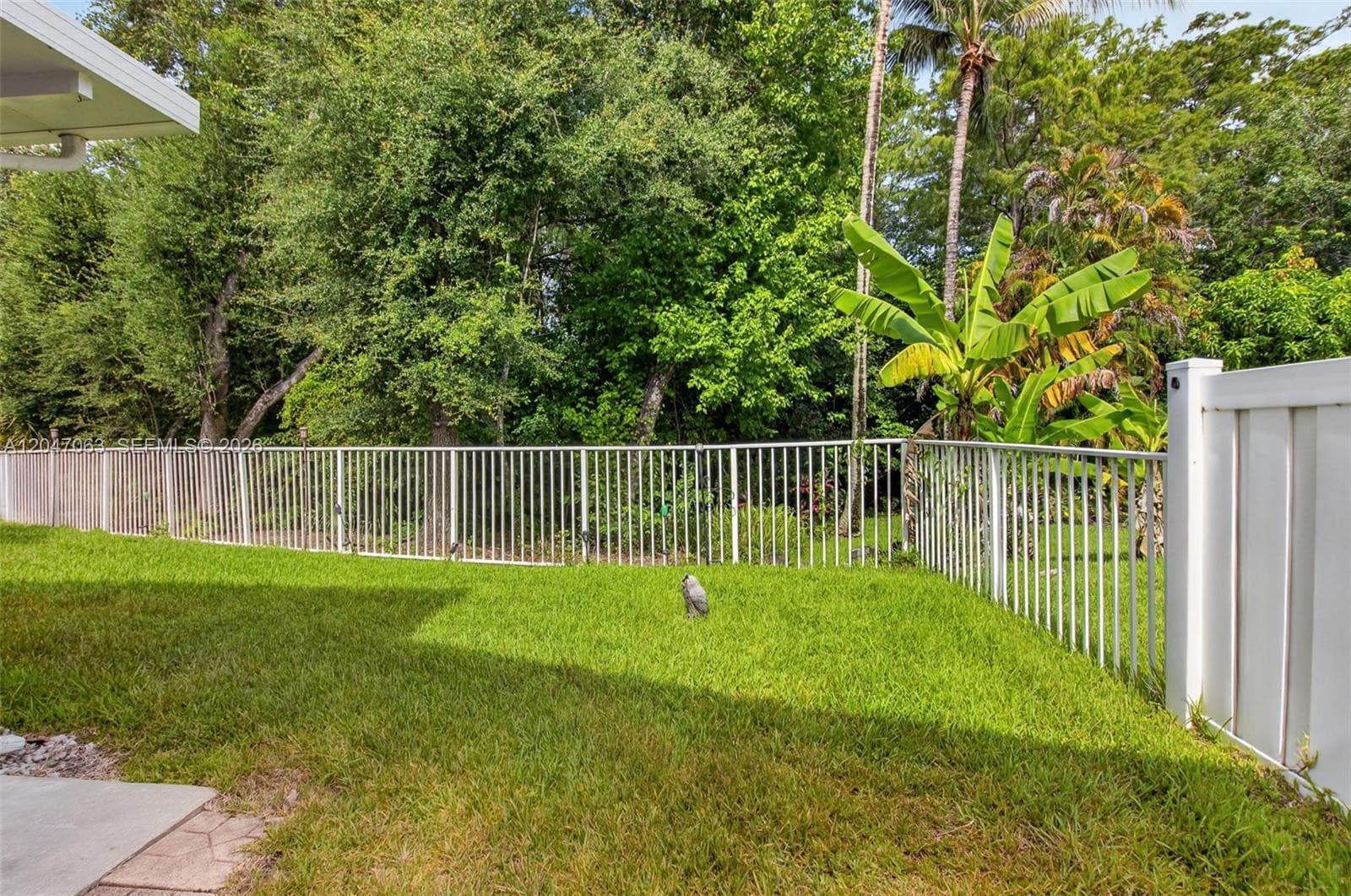 21209 Via Ventura, Boca Raton FL 33433 photo 3