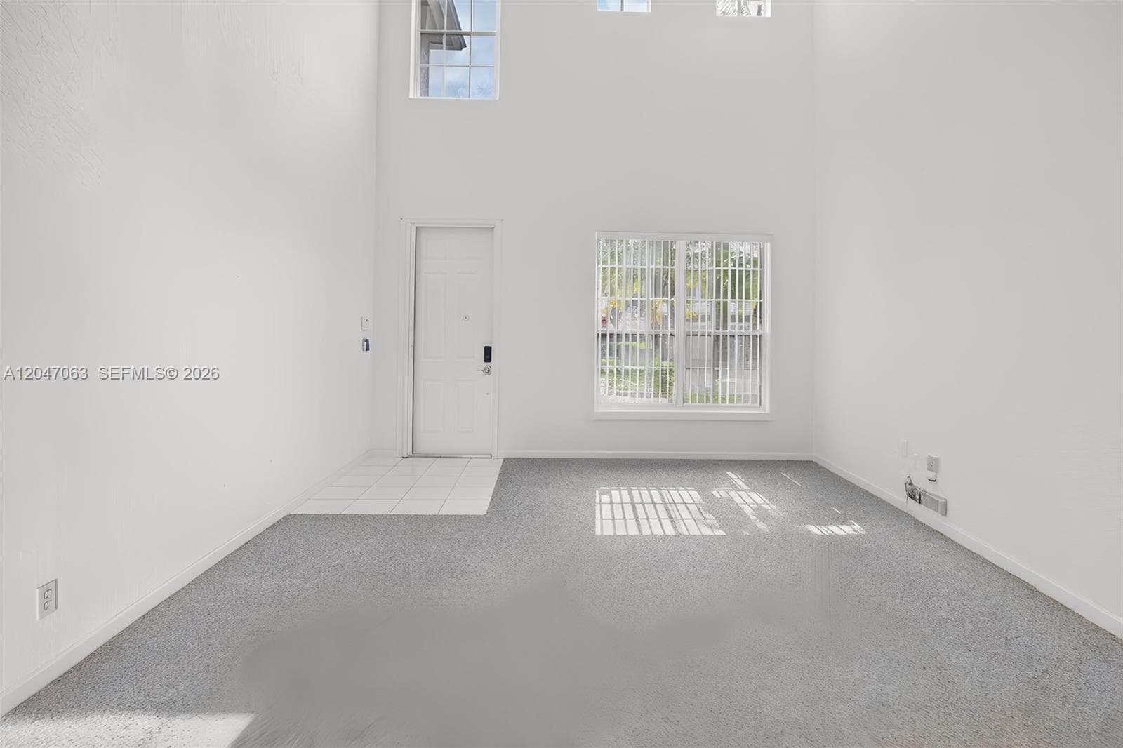 21209 Via Ventura, Boca Raton FL 33433 photo 5