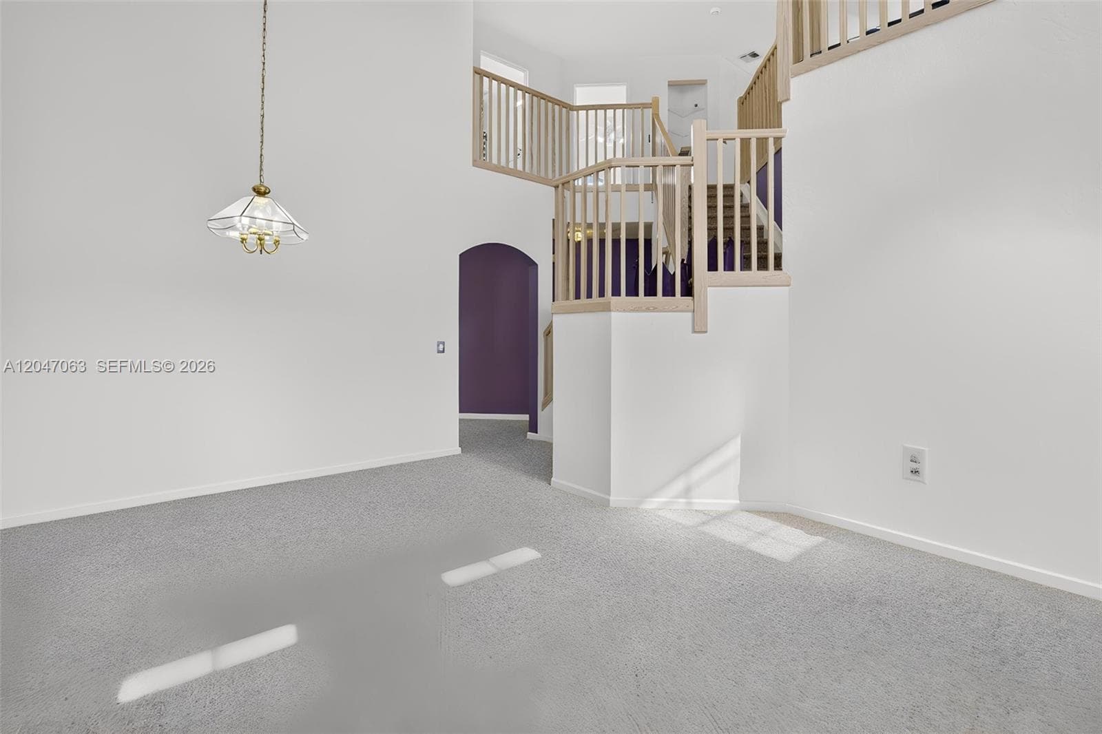21209 Via Ventura, Boca Raton FL 33433 photo 4