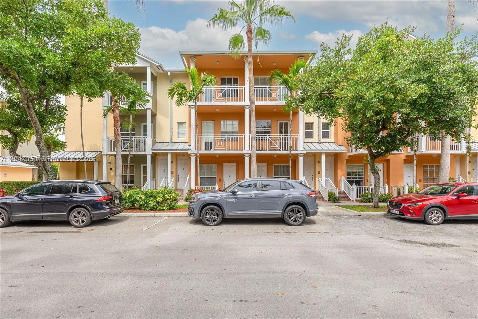 365 SW 13th Ter # -, Fort Lauderdale, FL 33312 photo 2