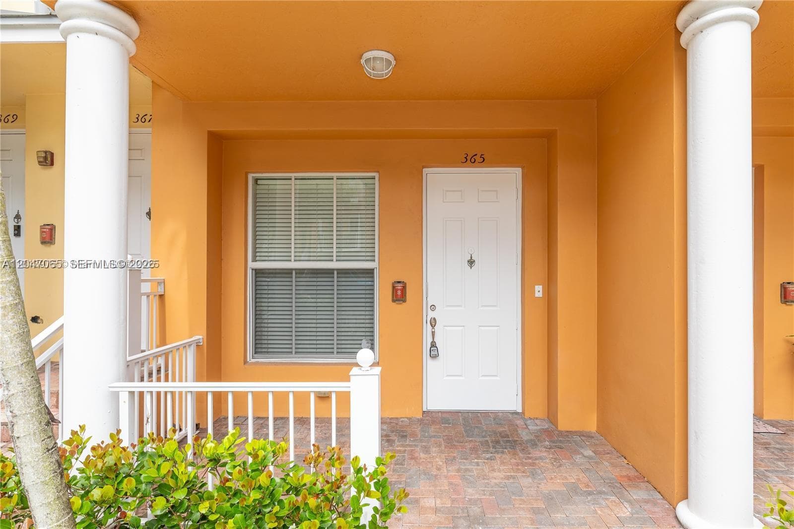 365 SW 13th Ter # -, Fort Lauderdale, FL 33312 photo 3
