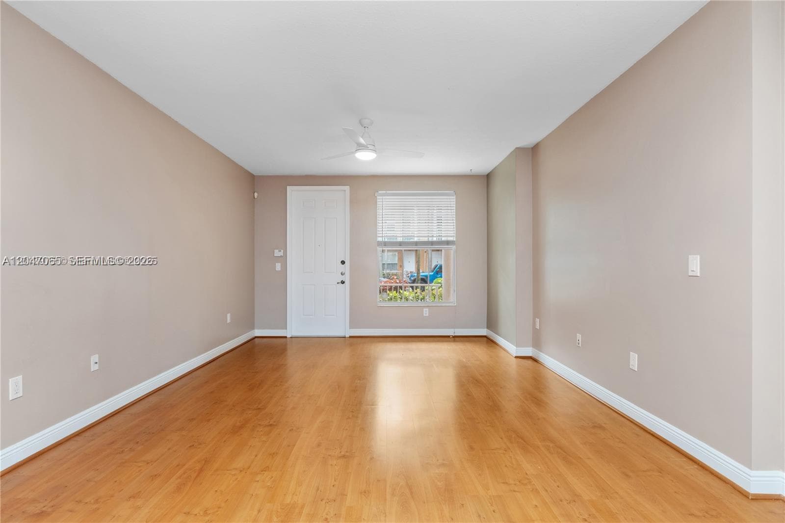 365 SW 13th Ter # -, Fort Lauderdale, FL 33312 photo 5