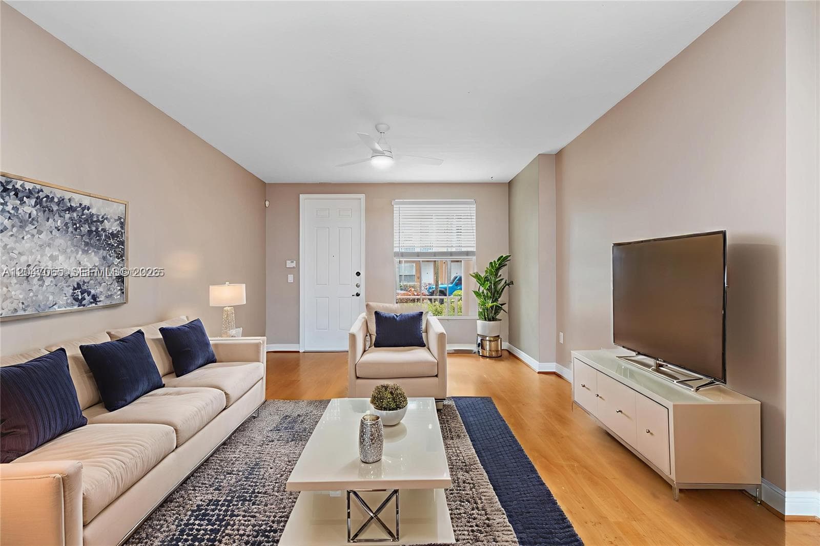 365 SW 13th Ter # -, Fort Lauderdale, FL 33312 photo 4