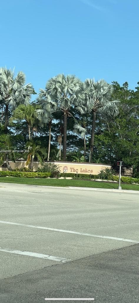 558 Stonemont Dr # 558, Weston FL 33326 photo 2
