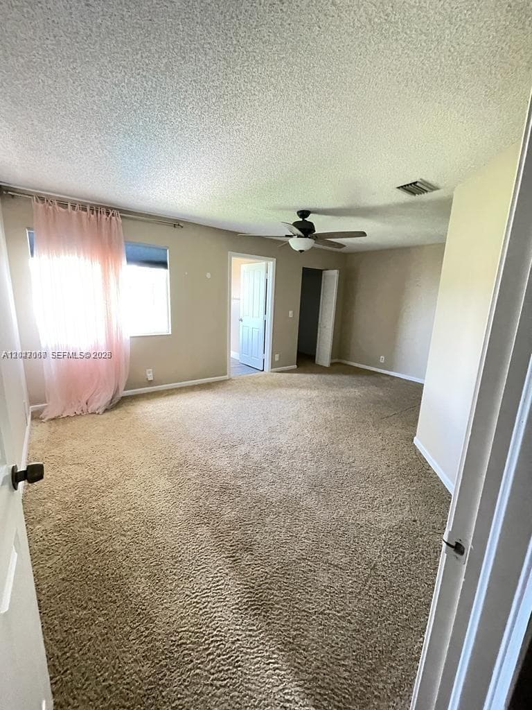 558 Stonemont Dr # 558, Weston FL 33326 photo 5