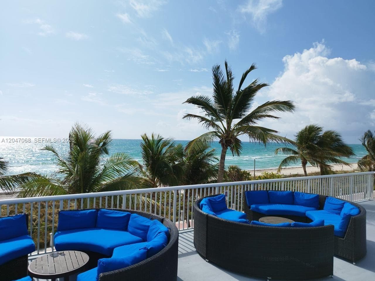 5401 Collins Ave # 1110, Miami Beach, FL 33140 photo 4