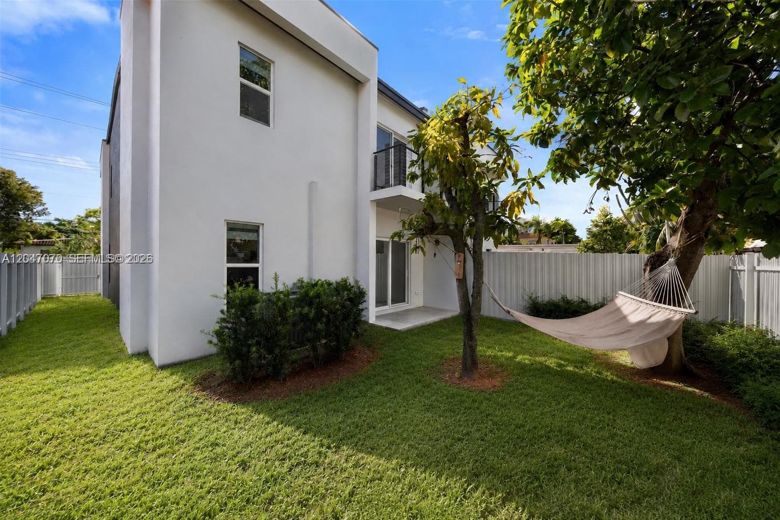 3431 SW 16th Ter # 1, Miami FL 33145 photo 3