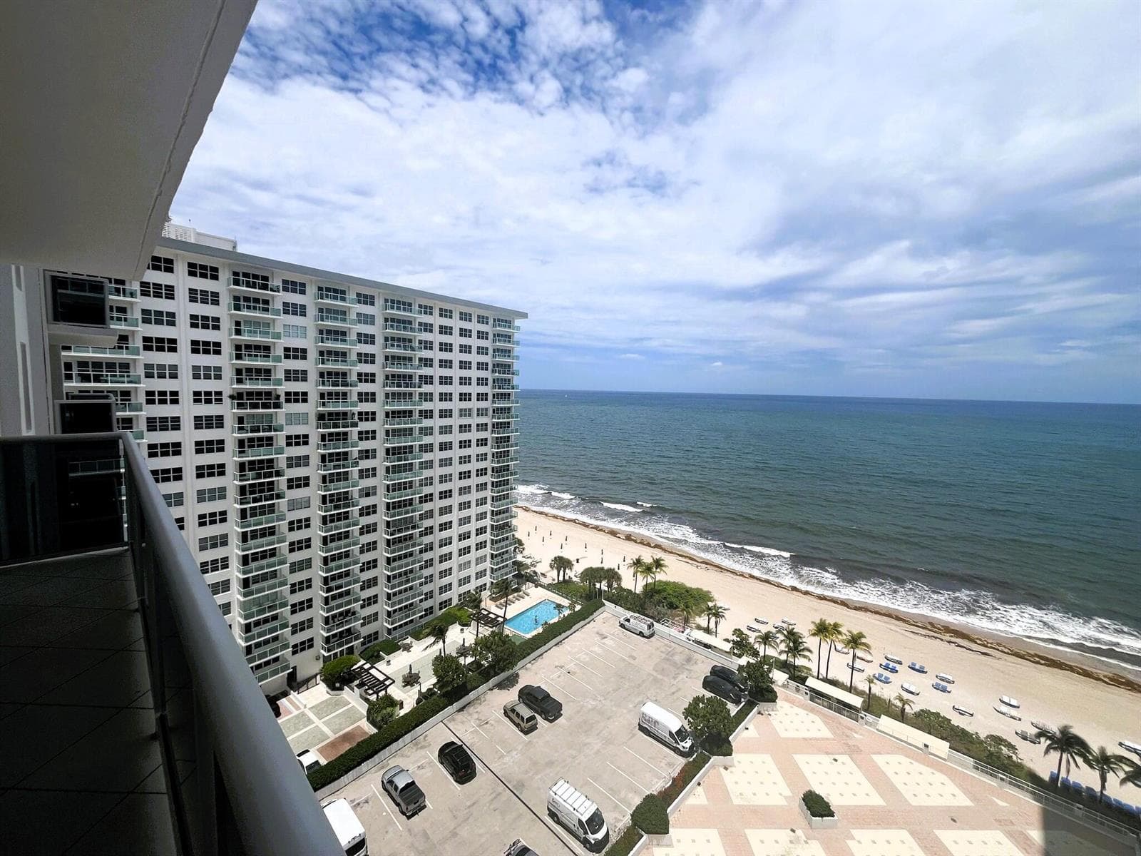 3500 Galt Ocean Drive # 1510, Fort Lauderdale FL 33308 photo 3