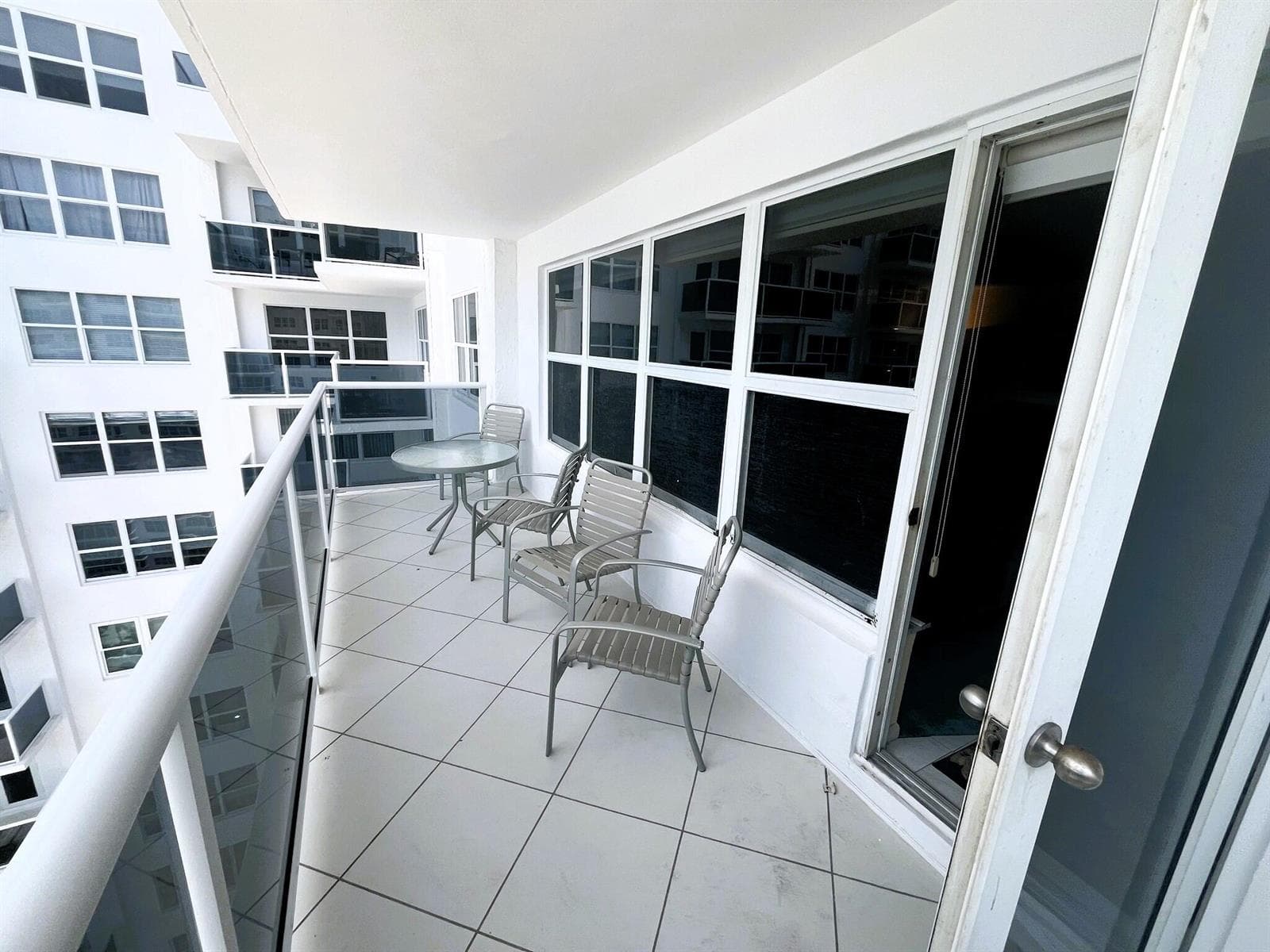 3500 Galt Ocean Drive # 1510, Fort Lauderdale FL 33308 photo 5