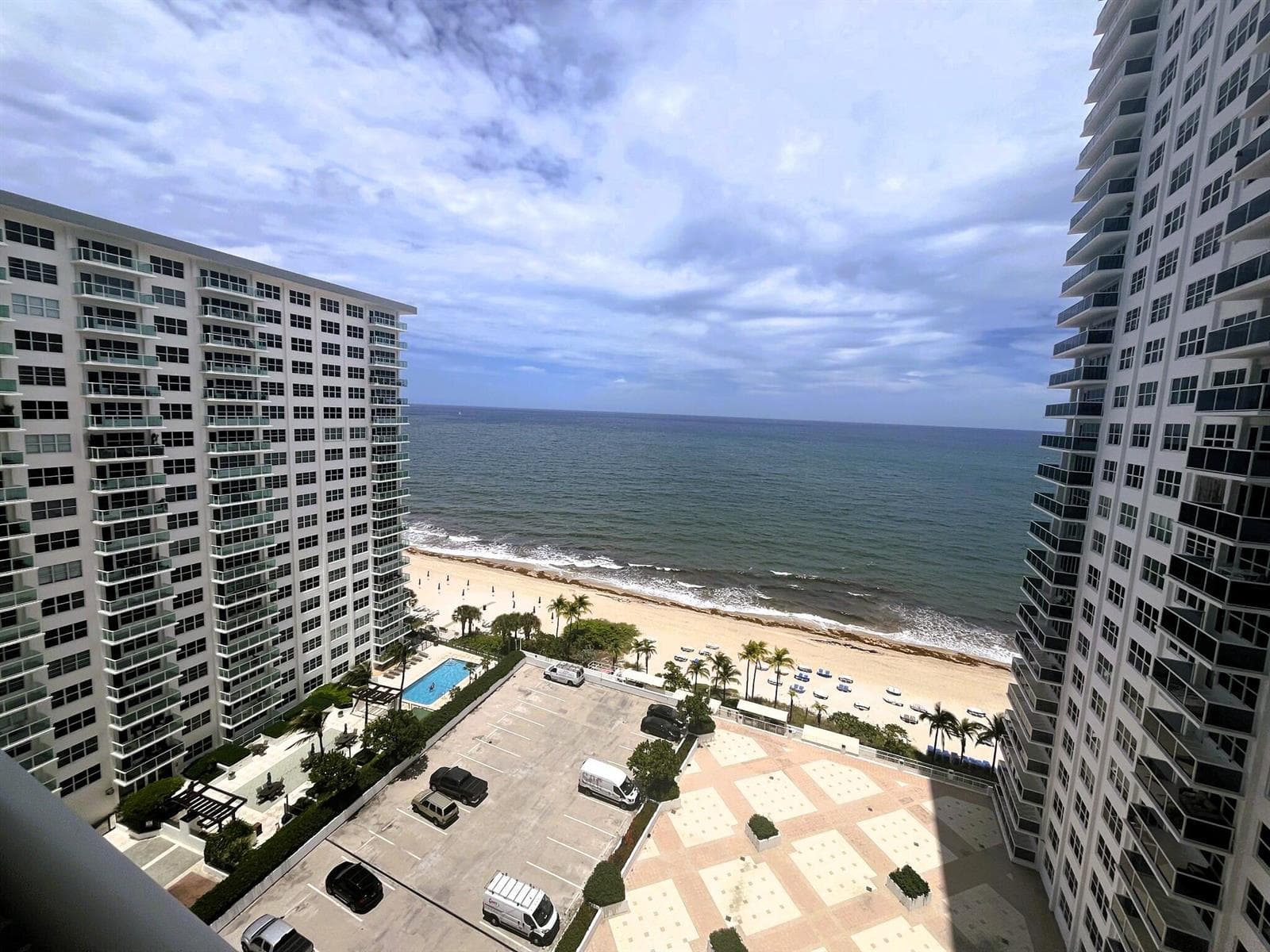 3500 Galt Ocean Drive # 1510, Fort Lauderdale FL 33308 photo 4