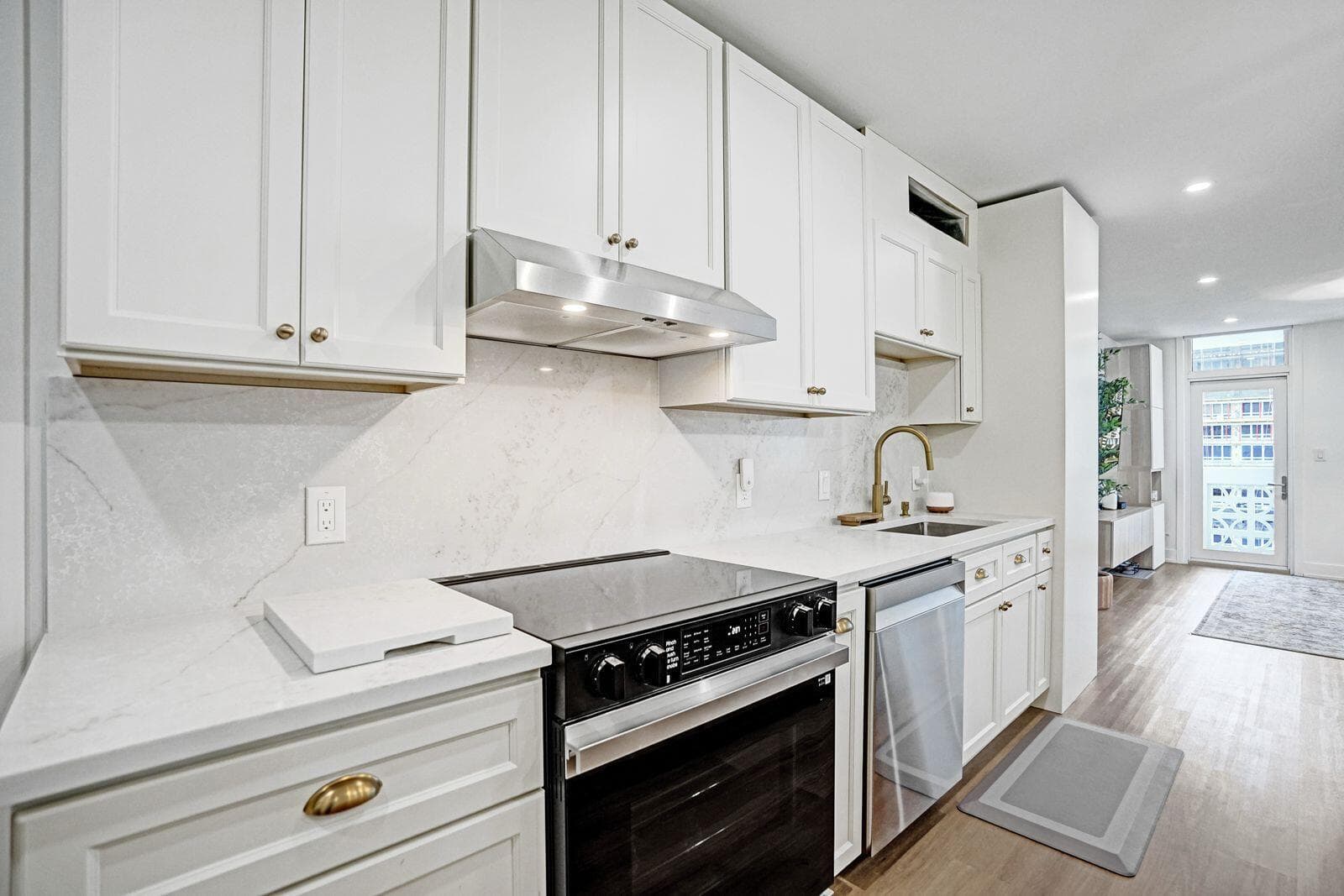 4250 Galt Ocean Drive # 9m, Fort Lauderdale FL 33308 photo 5