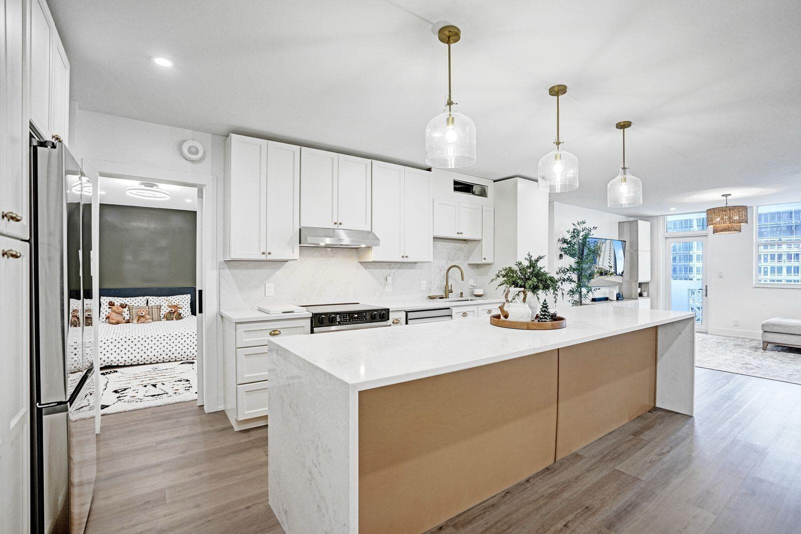 4250 Galt Ocean Drive # 9m, Fort Lauderdale FL 33308 photo 4
